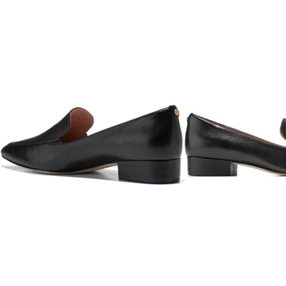 Cole Haan Vivian Loafers - Picture 6 of 7